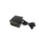Блок живлення Gamemax 700W (GM-700B) Блок живлення Gamemax 700W (GM-700B)