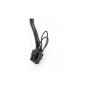 Блок живлення Gamemax 700W (GM-700B) Блок живлення Gamemax 700W (GM-700B)