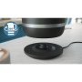 Електрочайник Philips HD9395/90 Електрочайник Philips HD9395/90
