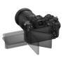Цифровий фотоапарат Nikon NIKON Z 5 II Body (VOA170AE) Цифровий фотоапарат Nikon NIKON Z 5 II Body (VOA170AE)