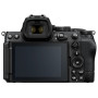 Цифровий фотоапарат Nikon NIKON Z 5 II Body (VOA170AE) Цифровий фотоапарат Nikon NIKON Z 5 II Body (VOA170AE)