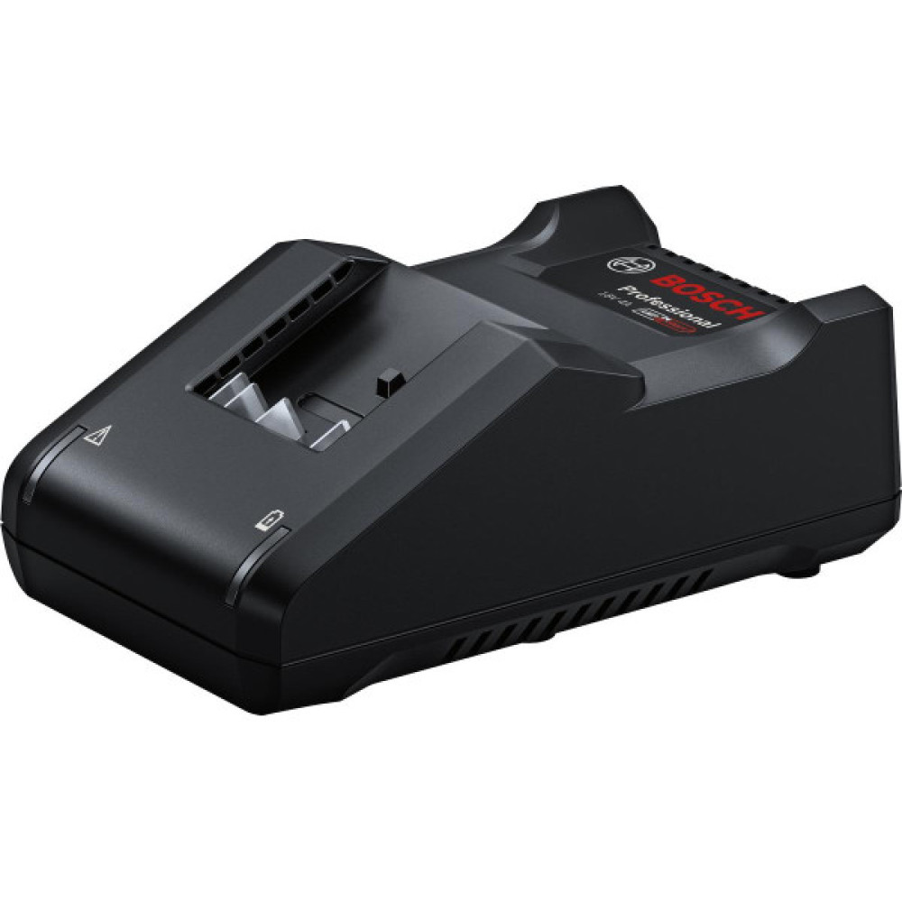 Зарядний пристрій Bosch Professional GAL 18V-40, 14.4/18В, 0.7кг