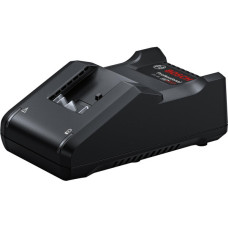 Зарядний пристрій Bosch Professional GAL 18V-40, 14.4/18В, 0.7кг