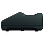 Зарядний пристрій Bosch Professional GAL 18V-40, 14.4/18В, 0.7кг Зарядний пристрій Bosch Professional GAL 18V-40, 14.4/18В, 0.7кг