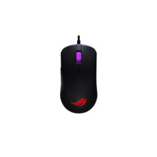 Мишка ASUS ROG Harpe Mini Core USB Black (90MP04D0-BMUA00)