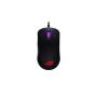 Мишка ASUS ROG Harpe Mini Core USB Black (90MP04D0-BMUA00)