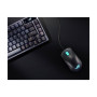 Мишка ASUS ROG Harpe Mini Core USB Black (90MP04D0-BMUA00)