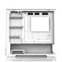Корпус Zalman P30 AIR white (P30AIRWHITE) Корпус Zalman P30 AIR white (P30AIRWHITE)