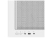 Корпус Zalman P30 AIR white (P30AIRWHITE) Корпус Zalman P30 AIR white (P30AIRWHITE)