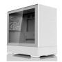 Корпус Zalman P30 AIR white (P30AIRWHITE) Корпус Zalman P30 AIR white (P30AIRWHITE)