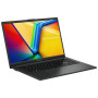 Ноутбук ASUS Vivobook Go 15 E1504FA-BQ2253 (90NB0ZR2-M03ZP0)