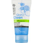 Крем для обличчя Dr.Sante Simply Clean SOS Матуючий 50 мл (4823015939242)