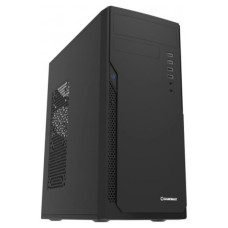 Корпус для ПК Gamemax ET-211-500W-2U3