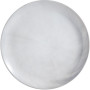 Тарілка Luminarc Diwali Marble Granit 25 см обідня (P9908)