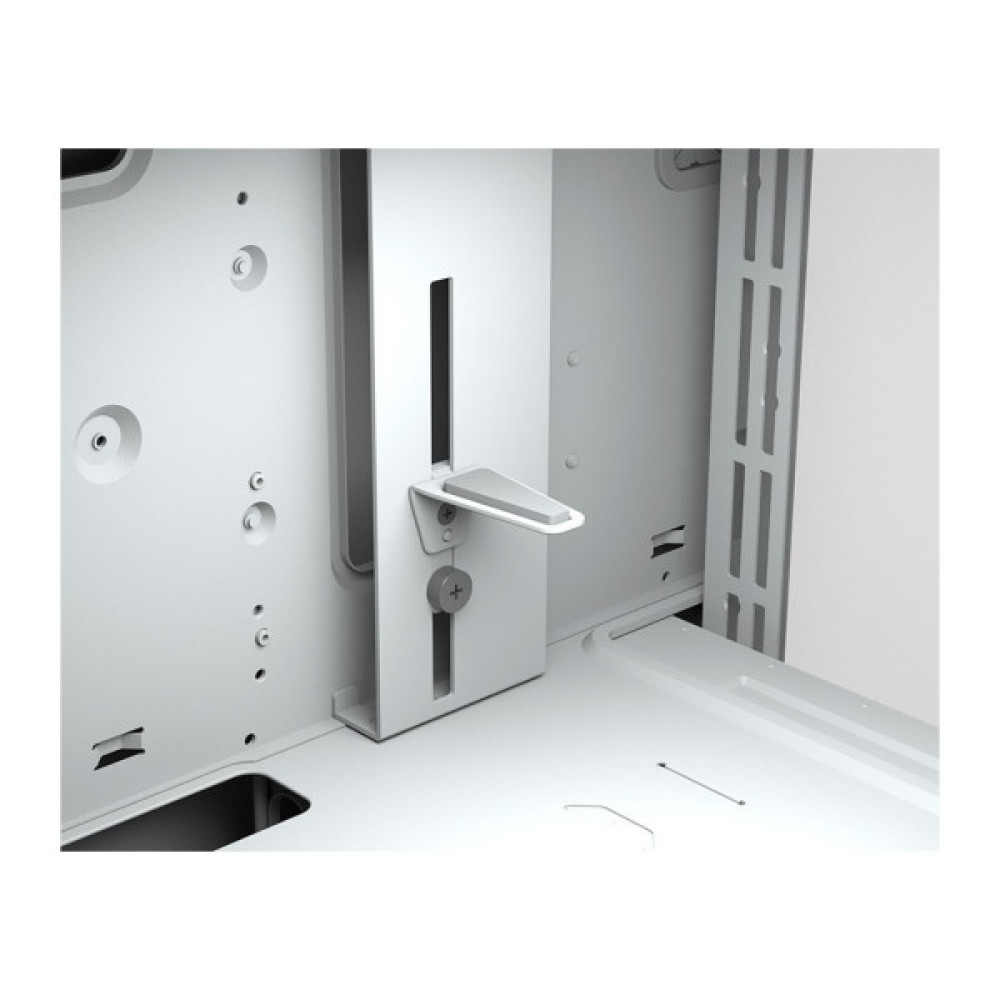 Корпус для ПК Cougar Airface Pro RGB White