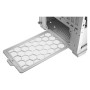 Корпус для ПК Cougar Airface Pro RGB White