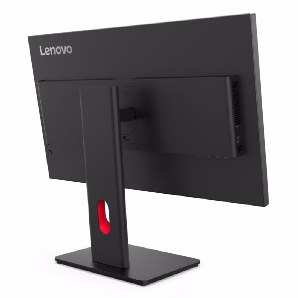 LENOVO T27Q-40 (64A6GAT6UA)