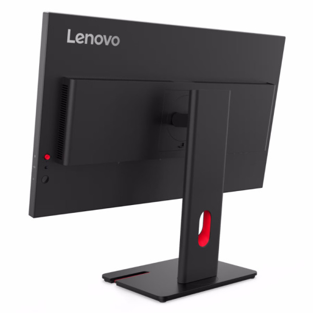 LENOVO T27Q-40 (64A6GAT6UA)