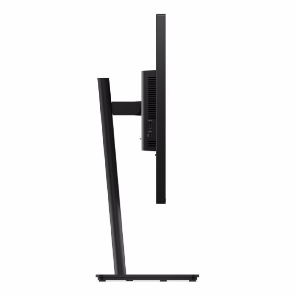 LENOVO T27Q-40 (64A6GAT6UA)