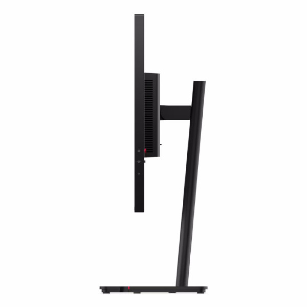 LENOVO T27Q-40 (64A6GAT6UA)