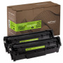 Картридж Patron HP LJ Q2612A/CANON 703 GREEN Label (DUAL PACK) (PN-12A/703DGL) Картридж Patron HP LJ Q2612A/CANON 703 GREEN Label (DUAL PACK) (PN-12A/703DGL)