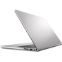 Ноутбук Dell 15 Aluminum (DC15250_RPLU_003_M_WP)