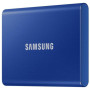 SAMSUNG MU-PC2T0H/WW