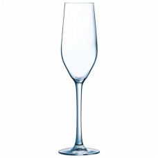 Келих Arcoroc Mineral для шампанського 160 мл (H2090)