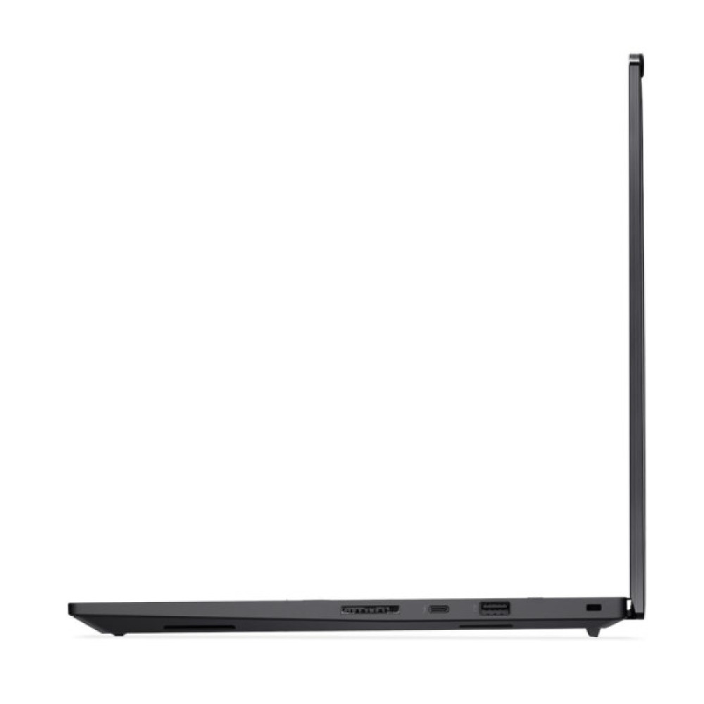LENOVO ThinkPad T1g Gen 8 (21TD0002RA)