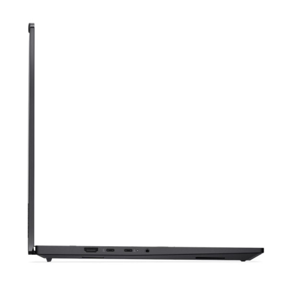 LENOVO ThinkPad T1g Gen 8 (21TD0002RA)