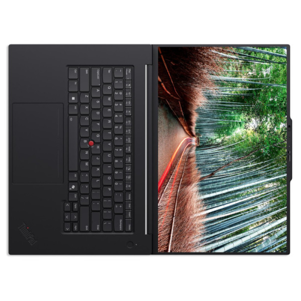 LENOVO ThinkPad T1g Gen 8 (21TD0002RA)