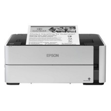 EPSON M1170 (C11CH44404)