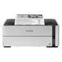 EPSON M1170 (C11CH44404)