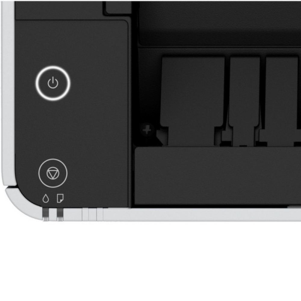 EPSON M1170 (C11CH44404)