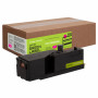 Тонер-картридж Patron Xerox 106R01632 Green Label, Magenta (PN-01632MGL) Тонер-картридж Patron Xerox 106R01632 Green Label, Magenta (PN-01632MGL)