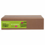Тонер-картридж Patron Xerox 106R01632 Green Label, Magenta (PN-01632MGL) Тонер-картридж Patron Xerox 106R01632 Green Label, Magenta (PN-01632MGL)