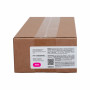 Тонер-картридж Patron Xerox 106R01632 Green Label, Magenta (PN-01632MGL) Тонер-картридж Patron Xerox 106R01632 Green Label, Magenta (PN-01632MGL)