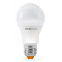 Лампочка Videx A60eD 10W E27 4100K 220V (VL-A60eD-10274) Лампочка Videx A60eD 10W E27 4100K 220V (VL-A60eD-10274)