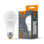 Лампочка Videx A60eD 10W E27 4100K 220V (VL-A60eD-10274) Лампочка Videx A60eD 10W E27 4100K 220V (VL-A60eD-10274)