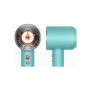 Фен Dyson Supersonic HD16 Nural Ceramic Patina/Topaz (515276-01) Фен Dyson Supersonic HD16 Nural Ceramic Patina/Topaz (515276-01)