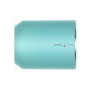 Фен Dyson Supersonic HD16 Nural Ceramic Patina/Topaz (515276-01) Фен Dyson Supersonic HD16 Nural Ceramic Patina/Topaz (515276-01)