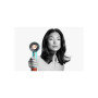 Фен Dyson Supersonic HD16 Nural Ceramic Patina/Topaz (515276-01) Фен Dyson Supersonic HD16 Nural Ceramic Patina/Topaz (515276-01)