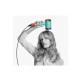Фен Dyson Supersonic HD16 Nural Ceramic Patina/Topaz (515276-01) Фен Dyson Supersonic HD16 Nural Ceramic Patina/Topaz (515276-01)