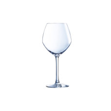 Келих Chef & Sommelier серія "Cabernet Vins Jeunes" 470 мл (E2790)