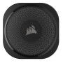 Система рідинного охолодження Corsair NAUTILUS 360 ARGB (CW-9060093-WW)