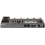 Гітарний процесор Mooer GE300