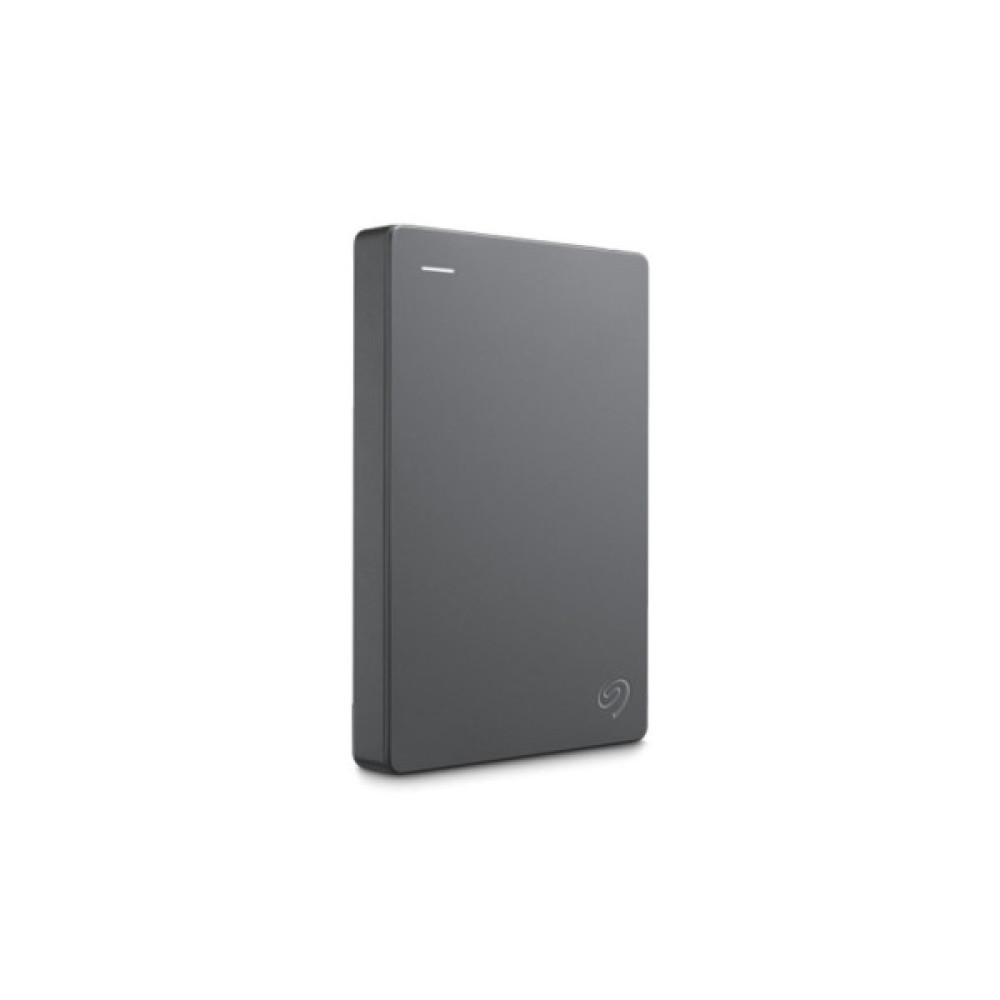 Зовнішній жорсткий диск 2.5" 5TB Seagate (STJL5000400)