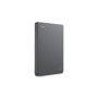 Зовнішній жорсткий диск 2.5" 5TB Seagate (STJL5000400)