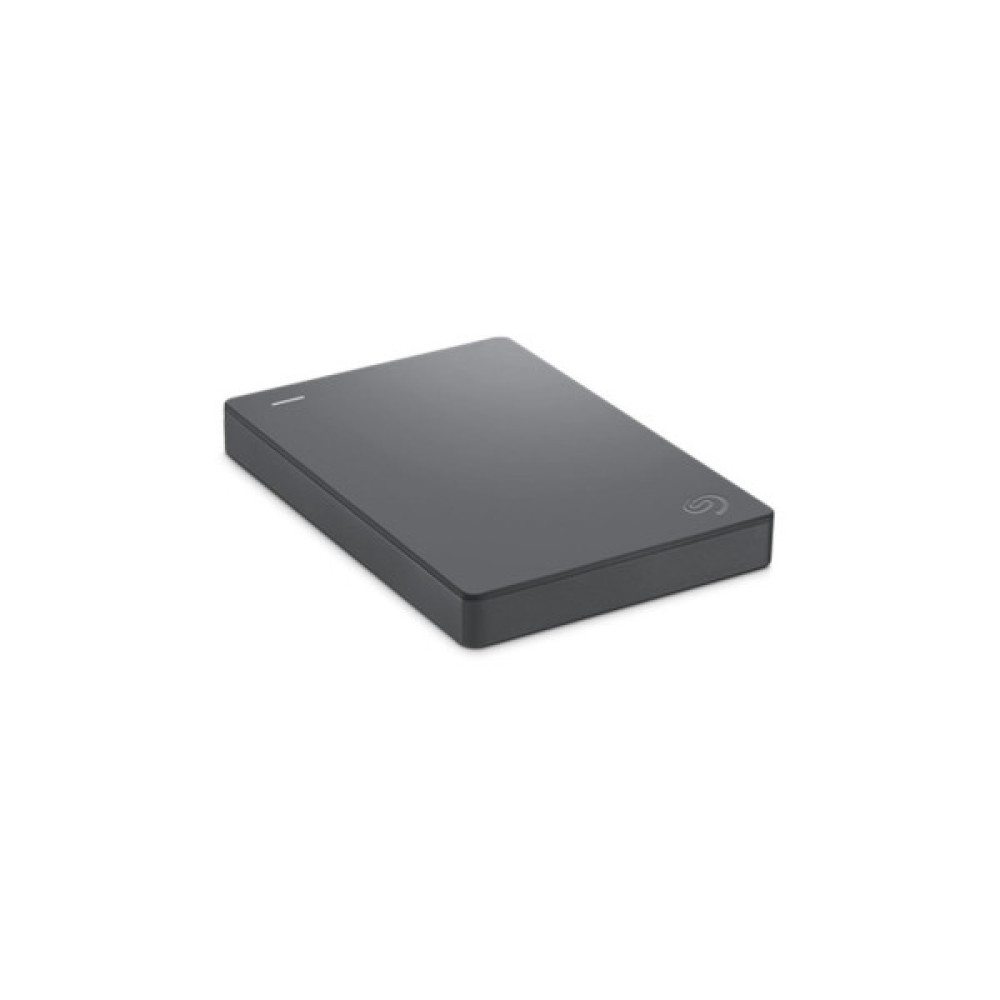 Зовнішній жорсткий диск 2.5" 5TB Seagate (STJL5000400)