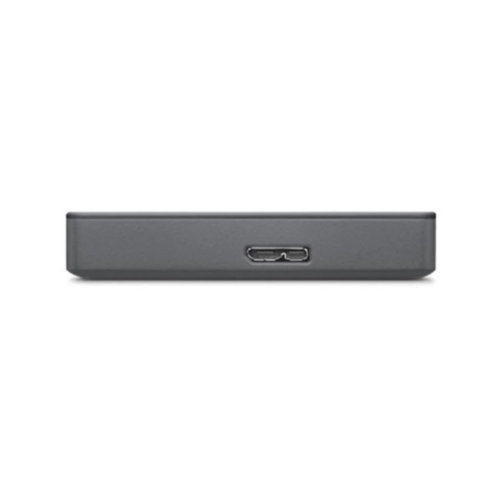 Зовнішній жорсткий диск 2.5" 5TB Seagate (STJL5000400)